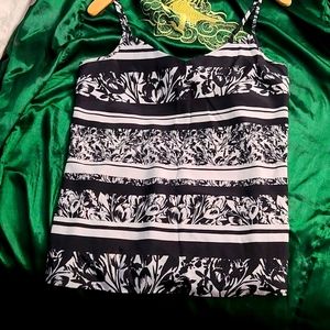 Le Chateau Camisole XS